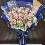 ช่อแบงค์พับ ช่อธนบัตรพับ