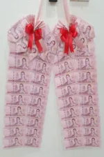 มาลัยแบงค์