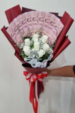 ช่อเรียงแบงค์-MB1010 - Image 3