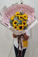 ช่อเรียงแบงค์-MB1015 - Image 4