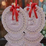 มาลัยแบงค์ร้อย100ใบ