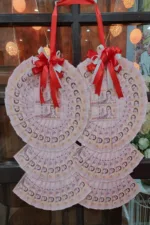 มาลัยแบงค์ร้อย100ใบ