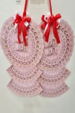 มาลัยแบงค์ร้อย-MG1005 - Image 4