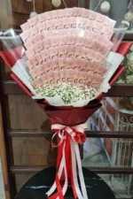 ช่อเรียงแบงค์-MB1013 - Image 3