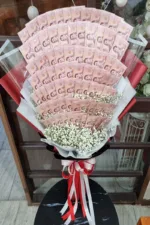 ช่อเรียงแบงค์-MB1013 - Image 2