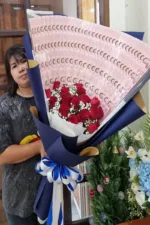 ช่อเรียงแบงค์-MB1012 - Image 4