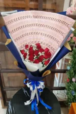 ช่อเรียงแบงค์-MB1012 - Image 2