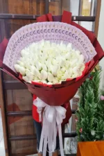 ช่อเรียงแบงค์-MB1002 - Image 4