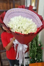 ช่อเรียงแบงค์-MB1002 - Image 3