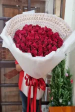 ช่อเรียงแบงค์-MB1003 - Image 3