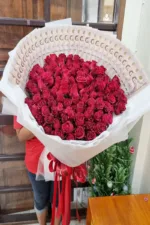 ช่อเรียงแบงค์-MB1003 - Image 2