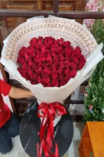 ช่อเรียงแบงค์-MB1003 - Image 4