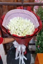 ช่อเรียงแบงค์-MB1002 - Image 2