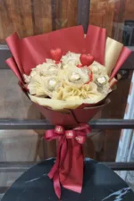 ช่อช็อคโกแล๊ต-CH1002 - Image 2