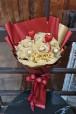 ช่อช็อคโกแล๊ต-CH1002 - Image 4