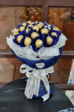 ช่อช็อคโกแล๊ต-CH1003 - Image 2