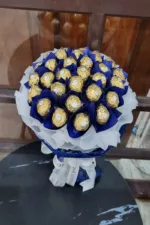 ช่อช็อคโกแล๊ต-CH1003 - Image 4