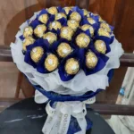 ช่อเฟอร์เรโร่