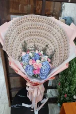 ช่อเรียงแบงค์-MB1006 - Image 2