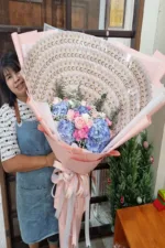 ช่อเรียงแบงค์-MB1006 - Image 3