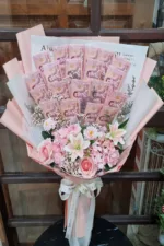 ช่อเรียงแบงค์-MB1023 - Image 4