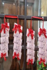 มาลัยแบงค์ร้อย-MG1013 - Image 4