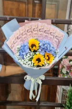 ช่อเรียงแบงค์-MB1022 - Image 3