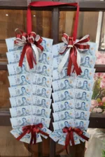 มาลัยแบงค์-MG1007 - Image 3