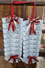 มาลัยแบงค์-MG1007 - Image 2