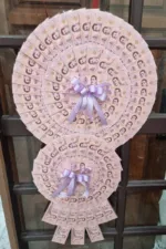 มาลัยแบงค์ร้อย-MG1006 - Image 2