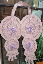 มาลัยแบงค์ร้อย-MG1006 - Image 3