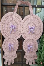 มาลัยแบงค์ร้อย200ใบ