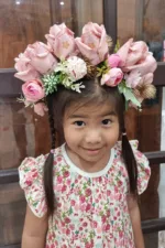 มงกุฏแบงค์-GB1002 - Image 2