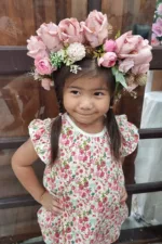 มงกุฏแบงค์ร้อย