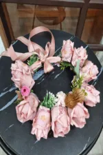 มงกุฏแบงค์-GB1002 - Image 3