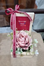 กล่องแบงค์พับ-GB1005 - Image 2