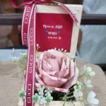 กล่องแบงค์พับ