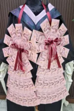 มาลัยแบงค์-MG1017 - Image 2