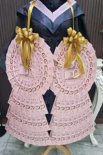 มาลัยแบงค์ร้อย-MG1008 - Image 4