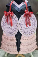 มาลัยแบงค์500ผสมแบงค์100