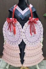 มาลัยแบงค์-MG1016 - Image 2