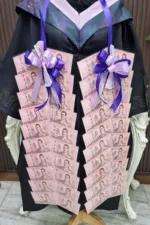 มาลัยแบงค์-MG1015 - Image 2