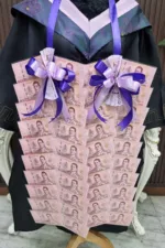 มาลัยแบงค์-MG1015 - Image 3