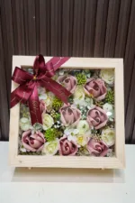 กล่องแบงค์พับ