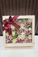 กล่องแบงค์พับ-GB1012 - Image 3