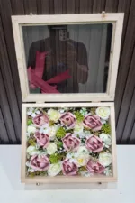 กล่องแบงค์พับ-GB1012 - Image 2