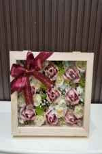 กล่องแบงค์พับ