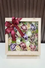 กล่องแบงค์พับ-GB1008 - Image 2