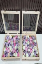 กล่องแบงค์พับ-GB1009 - Image 4