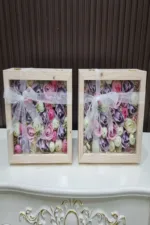 กล่องแบงค์พับ-GB1009 - Image 3